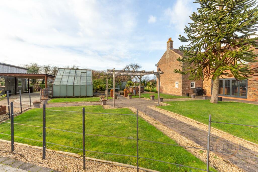 poplar farm -11.jpg