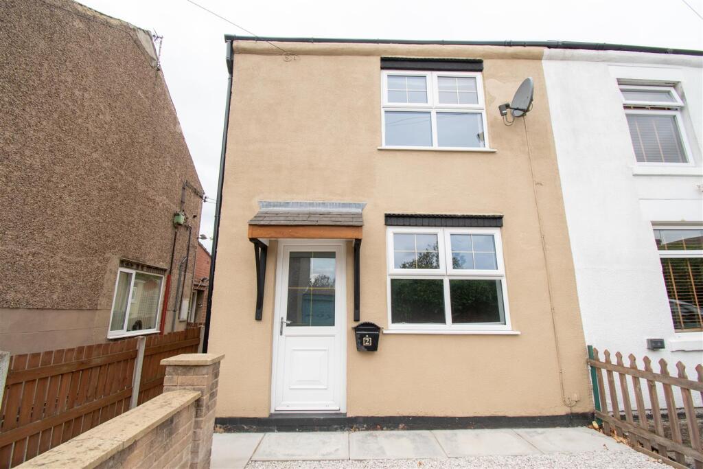 Photo 01-08-2025, 12 25 44.jpg