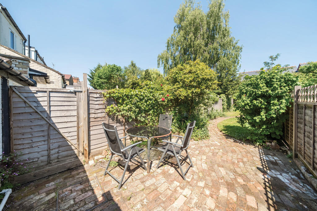 5-6823701d02c27-1...