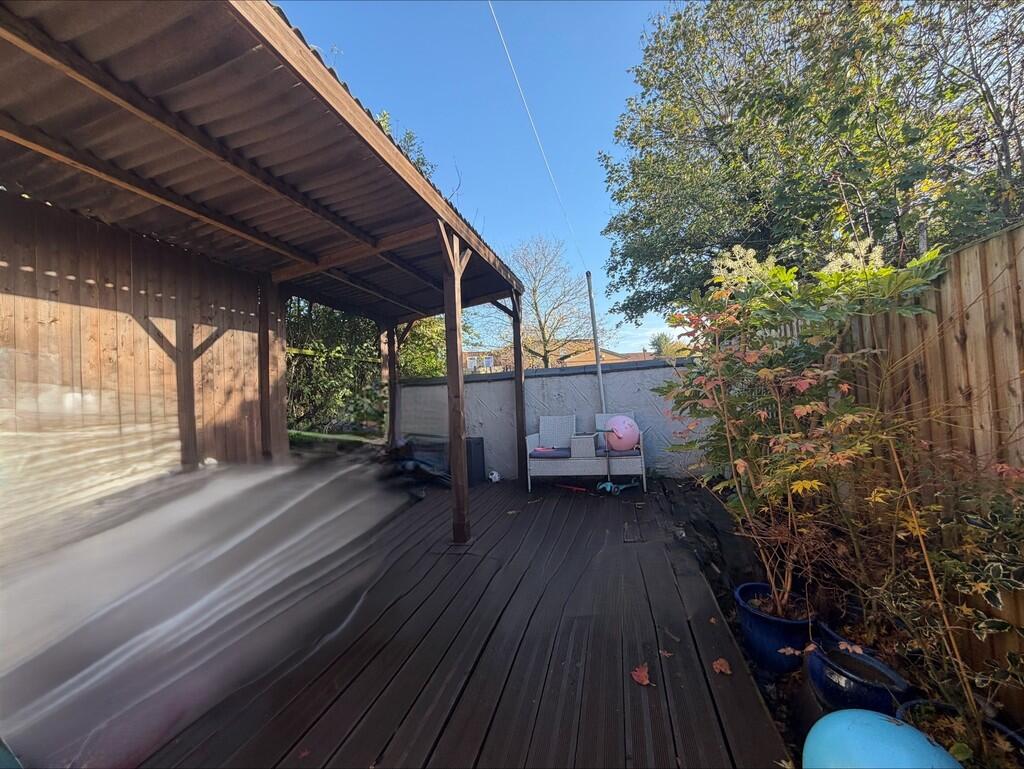 processed-C929E0E...