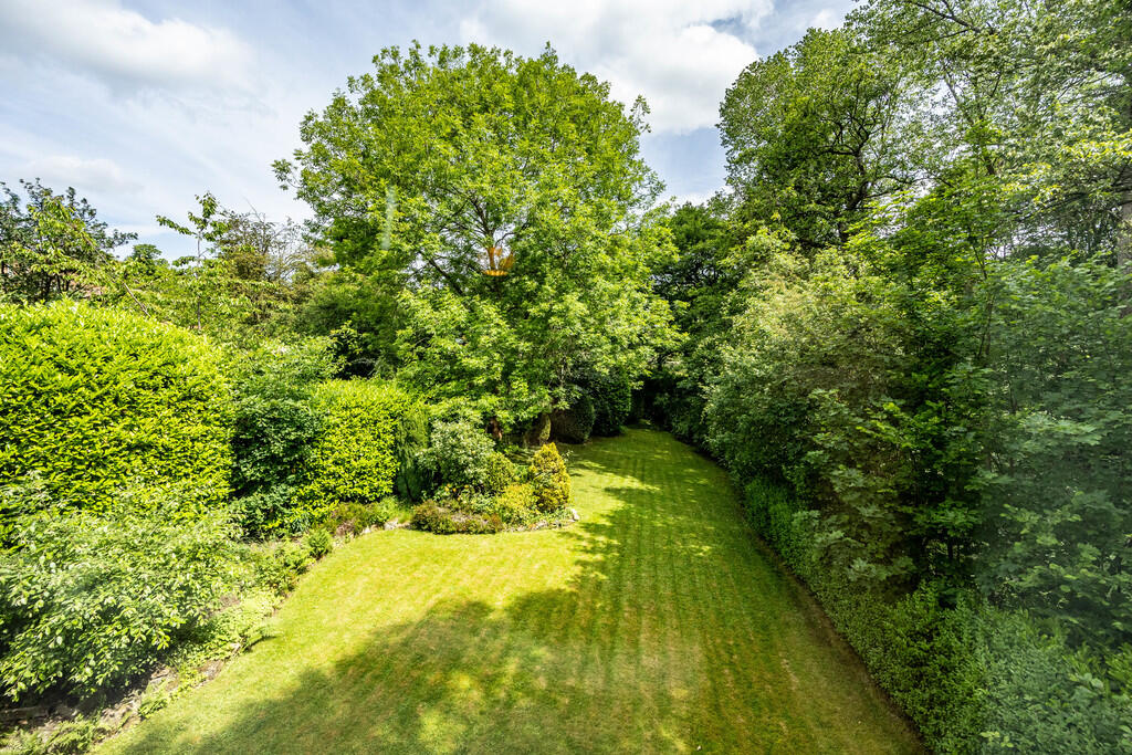 72SHGHudds-130625...