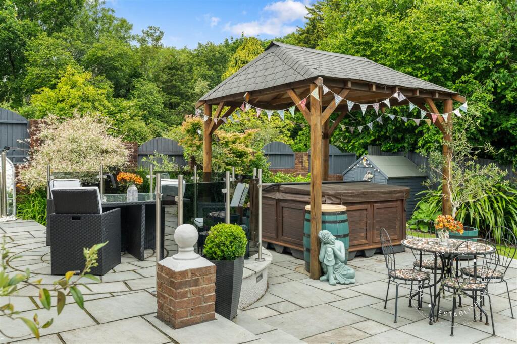 Mill Lane, Castleton, HernCrabtree (39).jpg