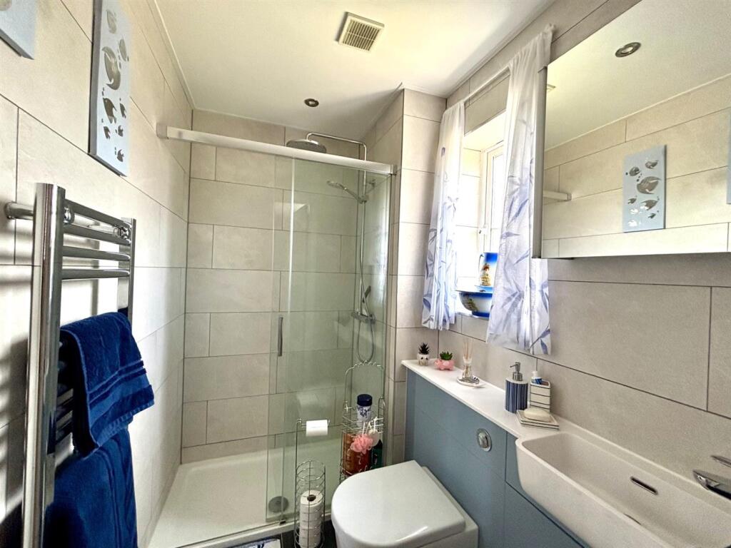 En-suite.jpg