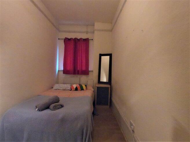 anson-road-nw2-6ad-981578