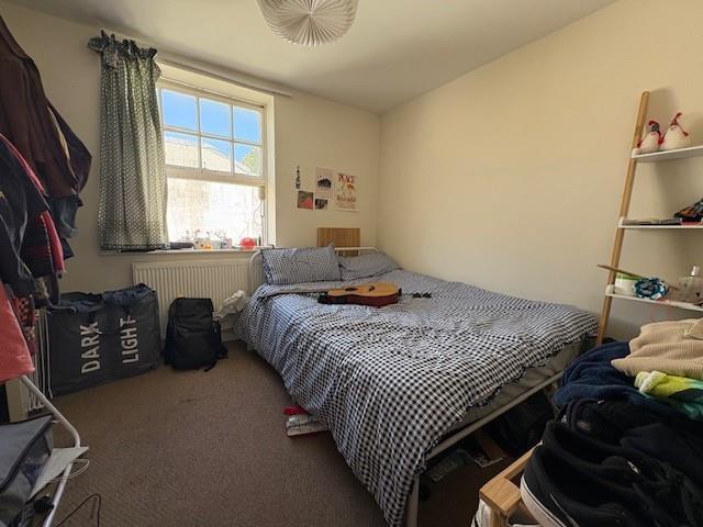 2, 9 ROCK STREET BEDROOM NEW.jpg