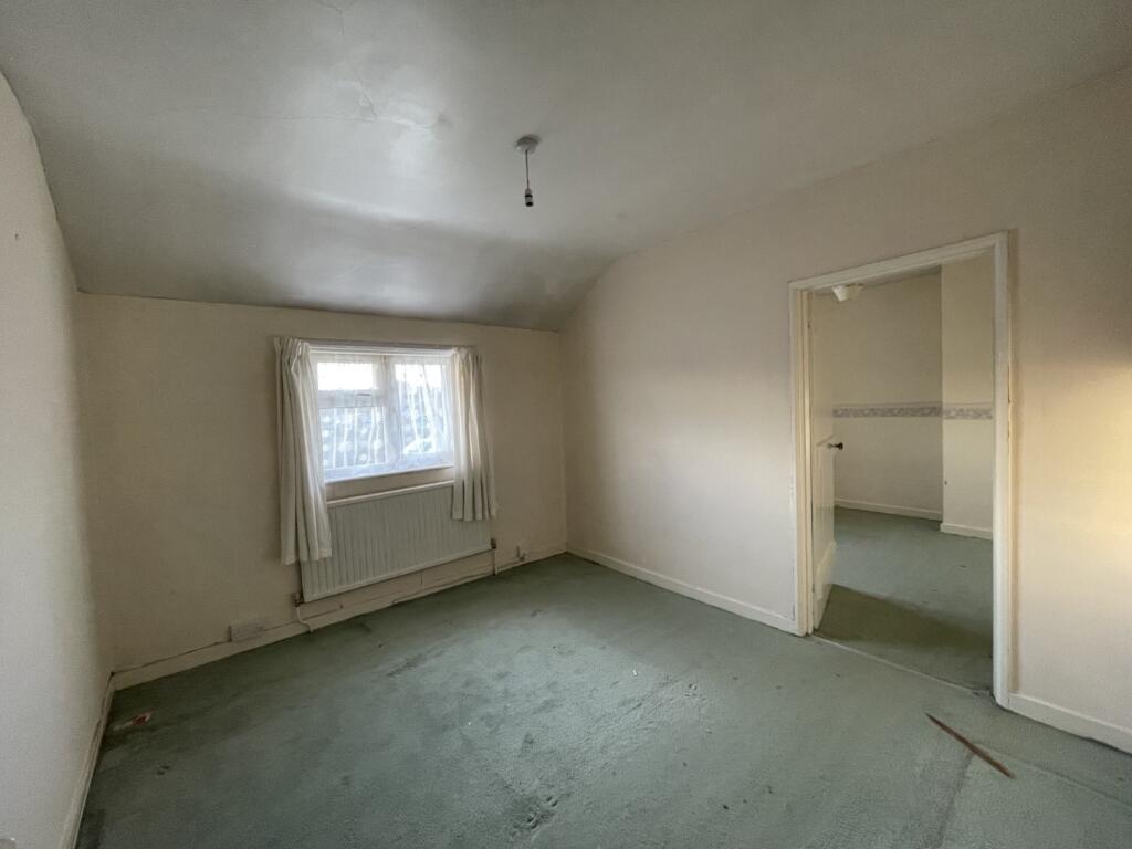 IMG 3564 T202502241656.jpeg