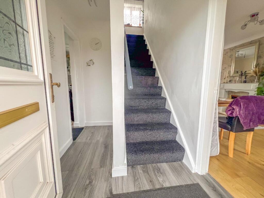 Cedar Road - Image-5.jpg