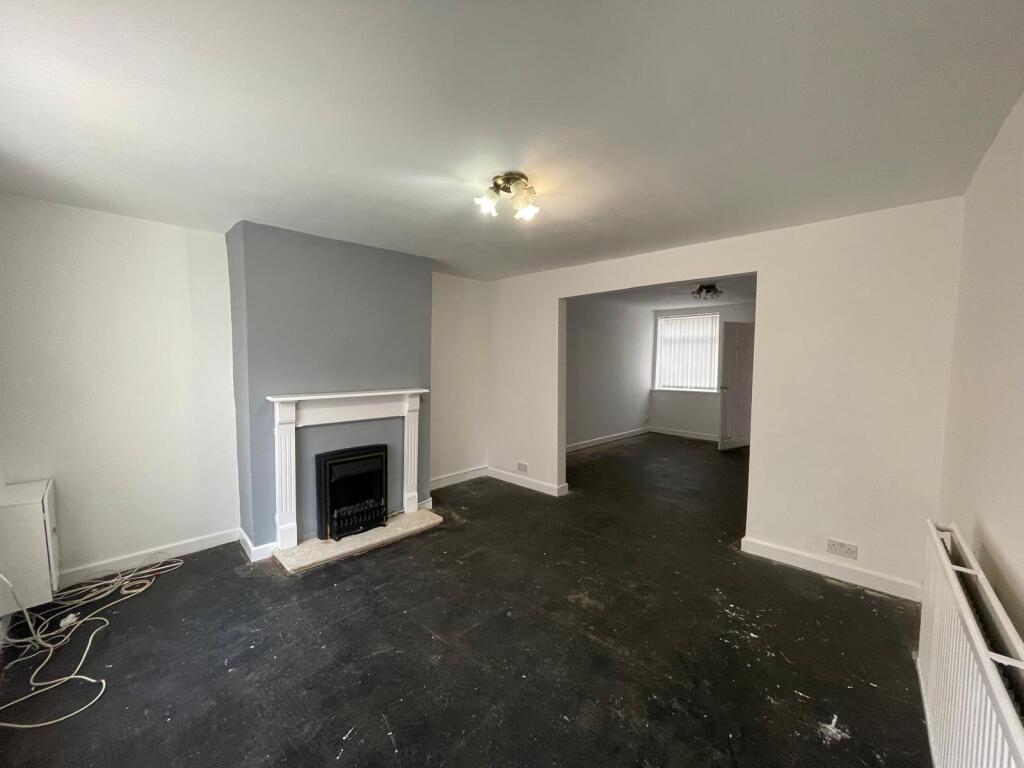 WhatsApp Image 2025-01-23 at 10.58.43.jpeg