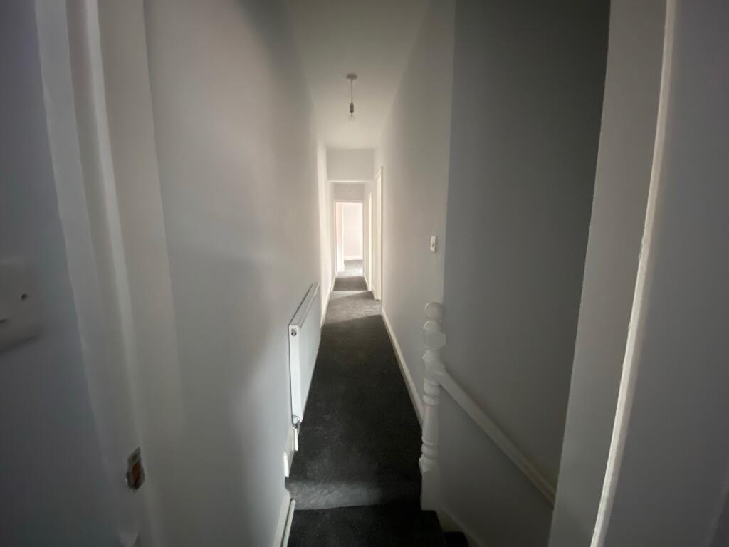 Photo 08