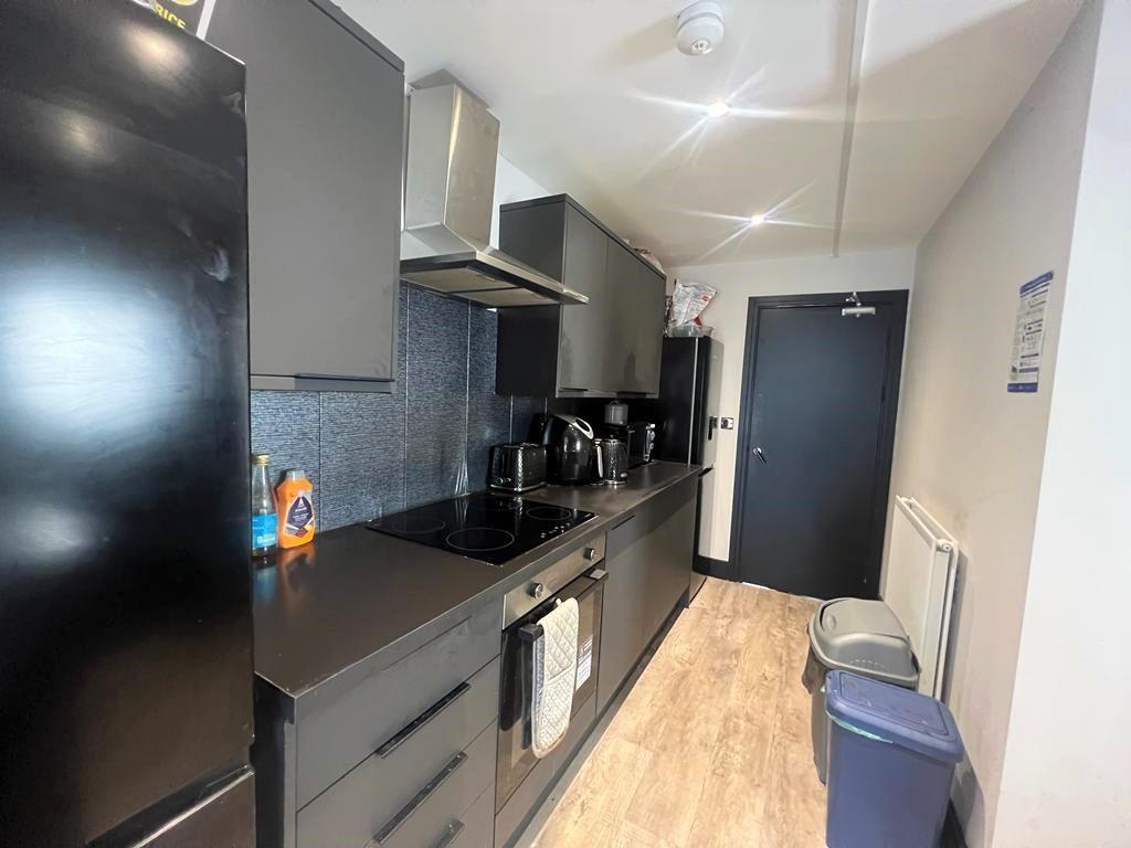kitchen .jpg