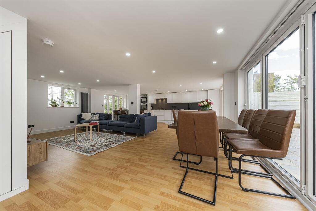 Photo Apr 17 2025, 4 08 59 PM.jpg