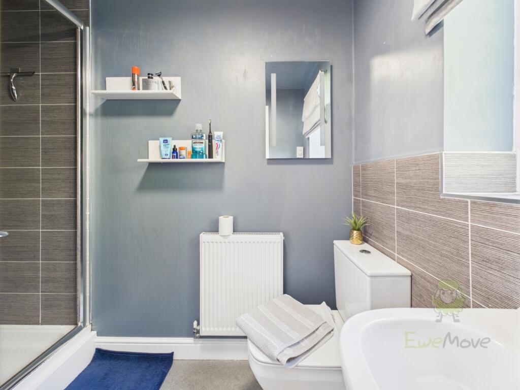 CAM05477G0-PR0005-STILL014