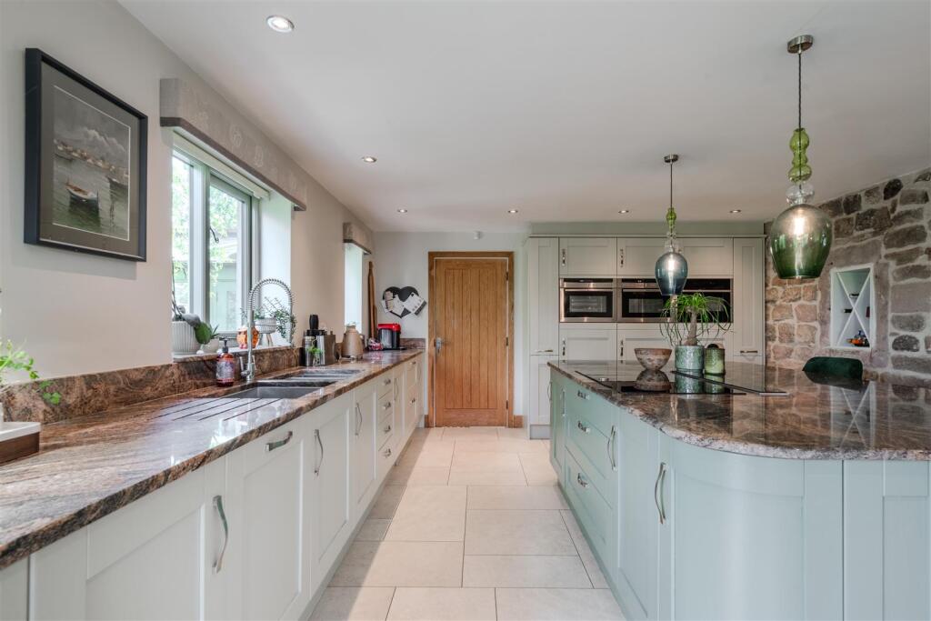 Kitchen - Diner-2.jpg