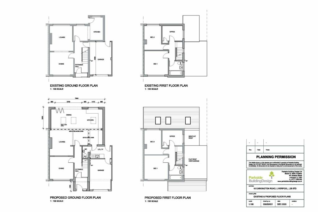 Plan