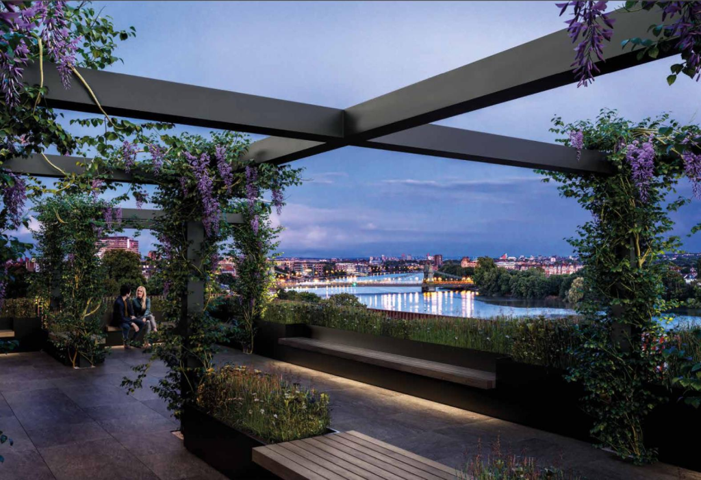 Screenshot 2025-02-08 at 09.59.08.png