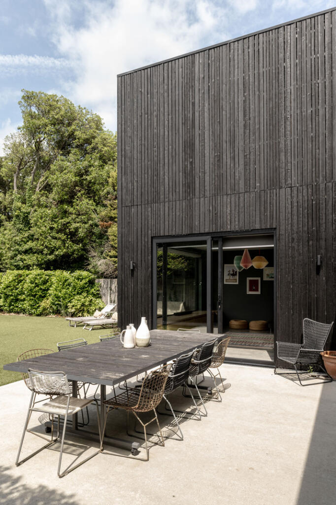 292718 - TMH_THE BLACK HOUSE-152.jpg