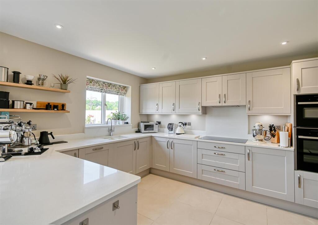 1 Rowan Grange-21.jpg