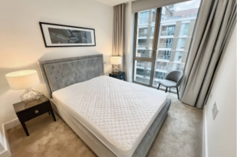 110246_ADR-S-24277_IMG_09_0000_max_476x317