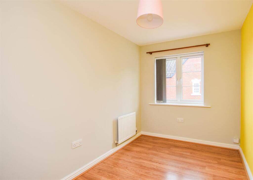 51 Deaconsfield - Bedroom 4.jpg