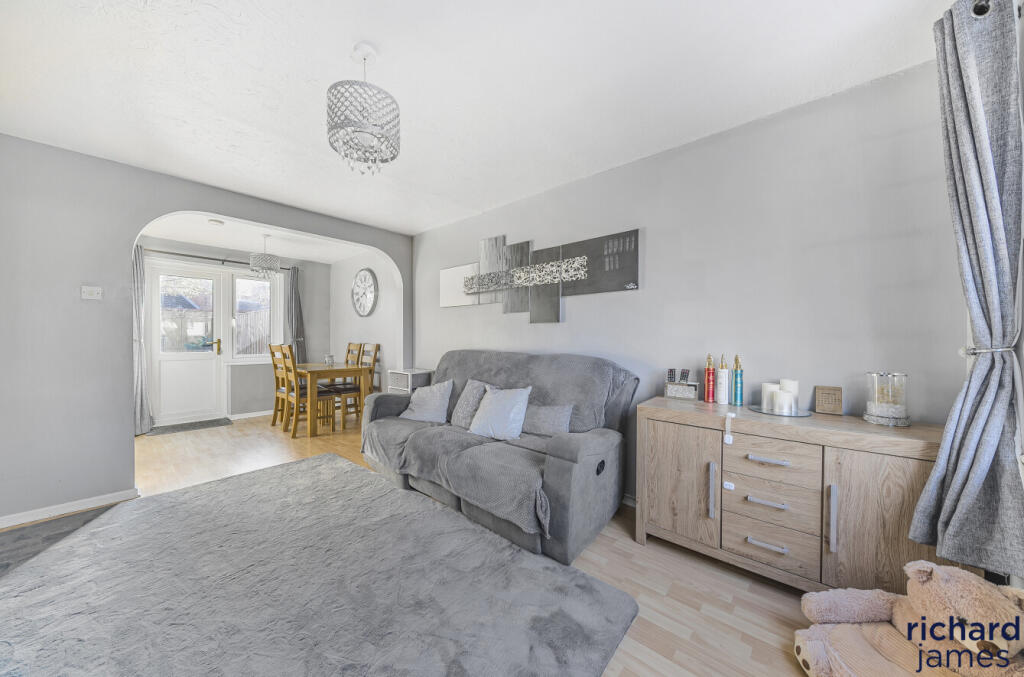 a487c22fccc2425badfa0408063686f4