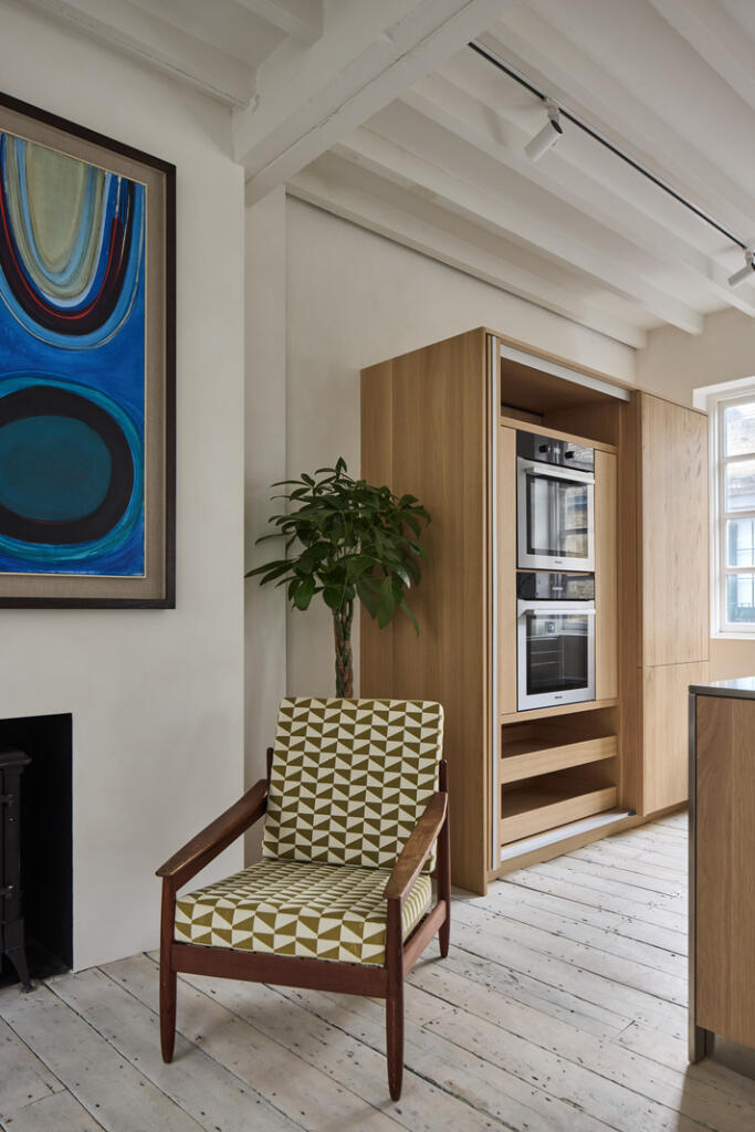 258598 - DGLA1308.jpg