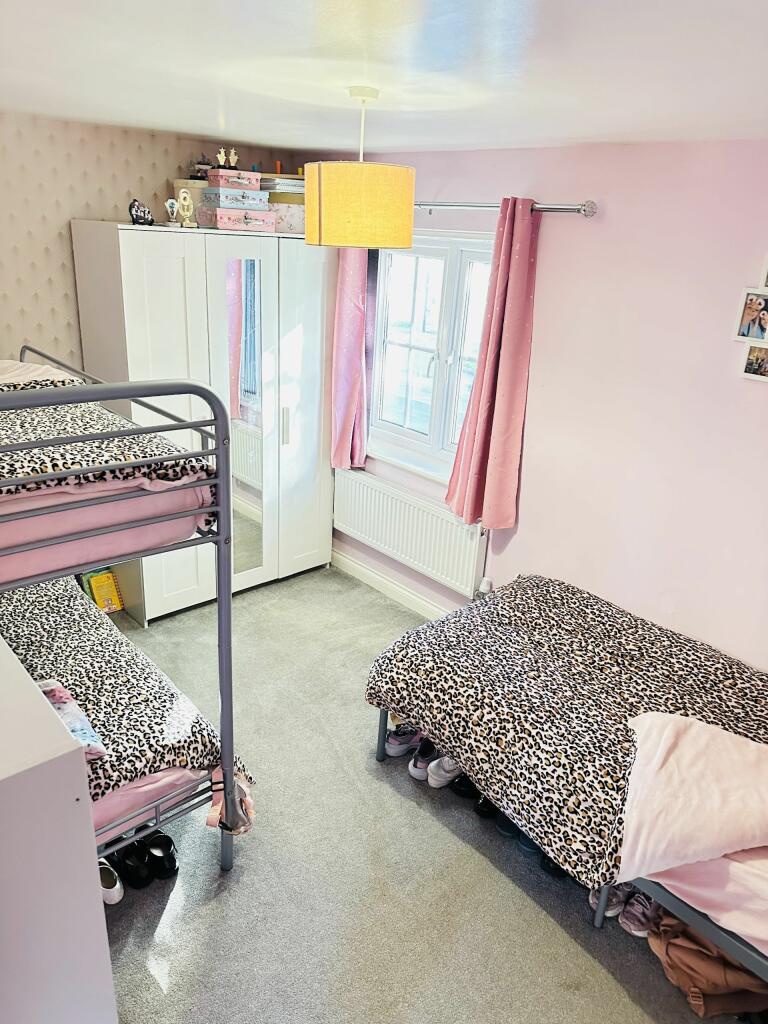 Photograph 22