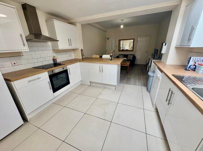 pomona-st-s11-8jl-995359