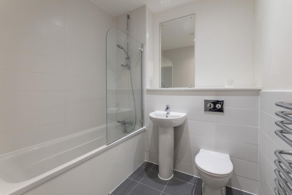 Flat-7-Japonica-A...