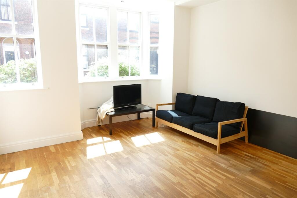 Lounge a