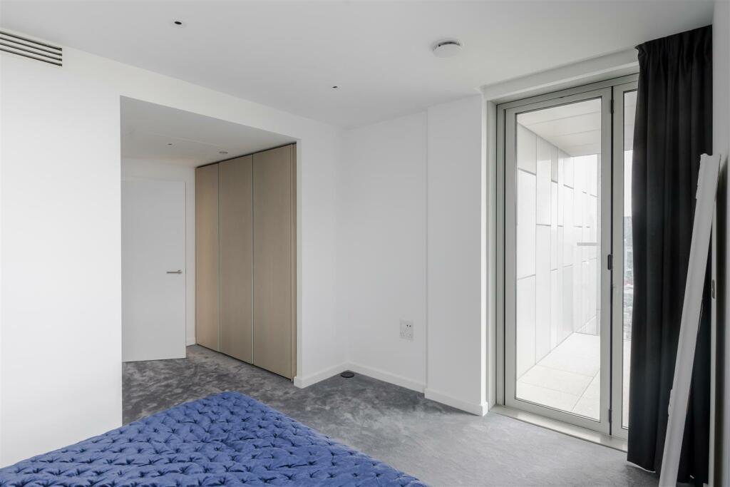 145 City Road-7.jpg