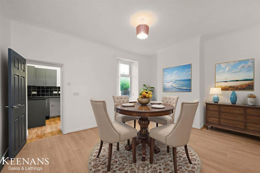 DSC03665 - Dining Room - Standard - 3.jpg