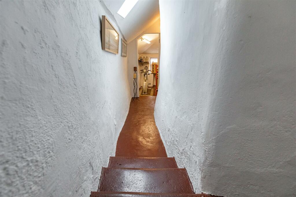 Jessamine Cottage Chirnside 43.JPG