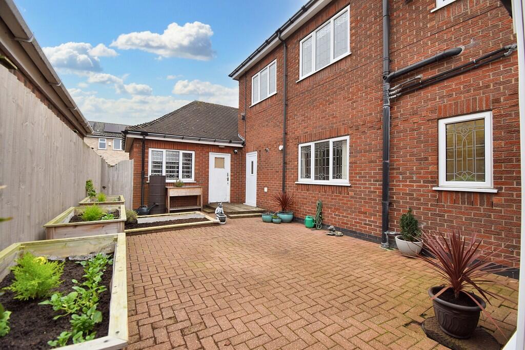 college street (1...