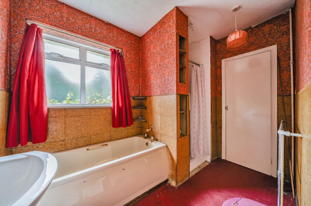 1310645-6-6850100...