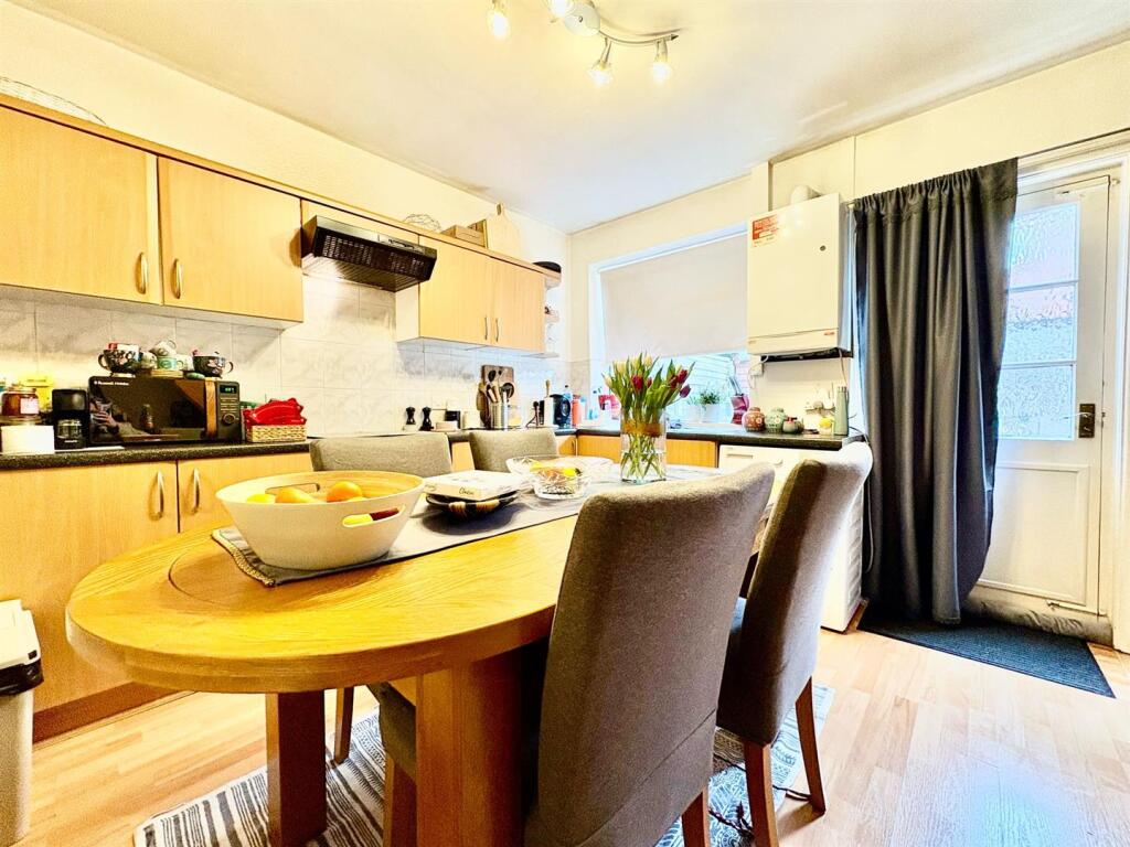 PHOTO-2025-02-21-13-27-23 3.jpg