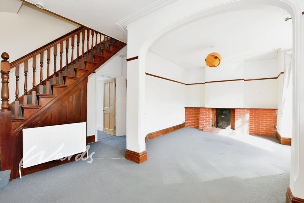 91ee47a2-FileAcce...