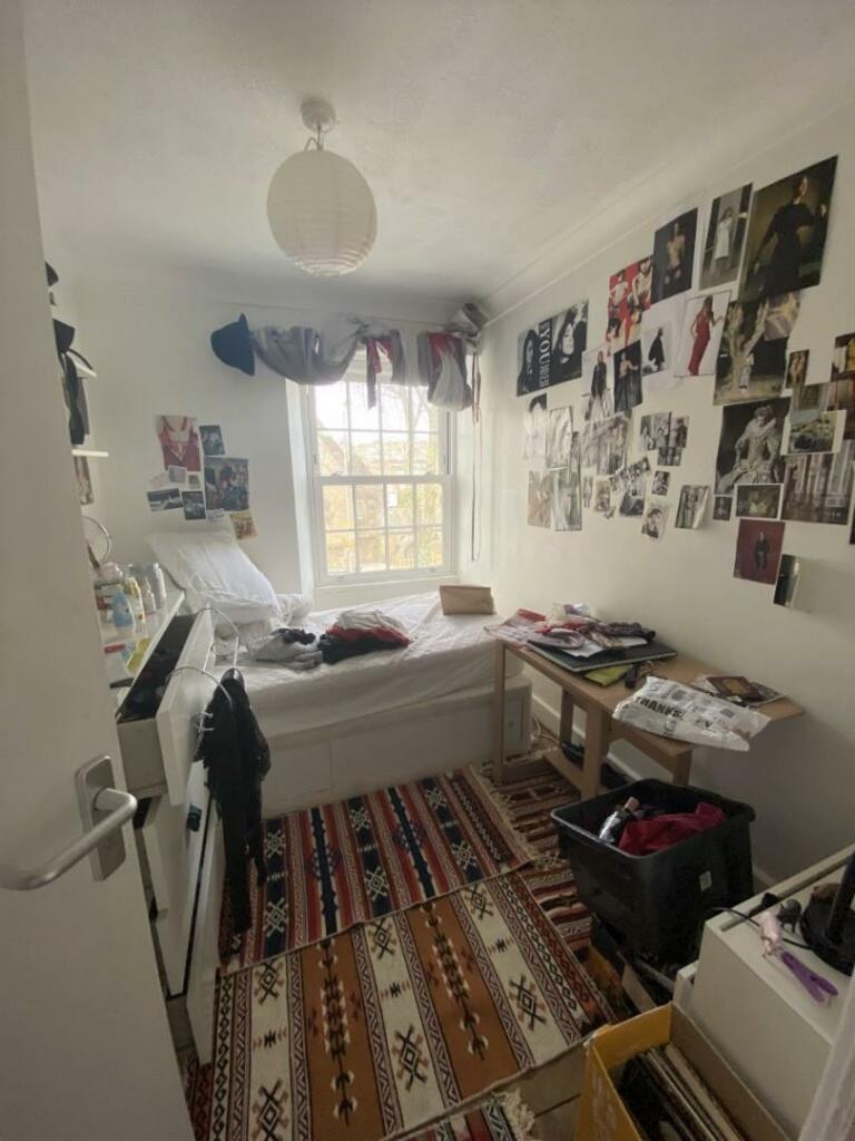 Bedroom 3.jpg