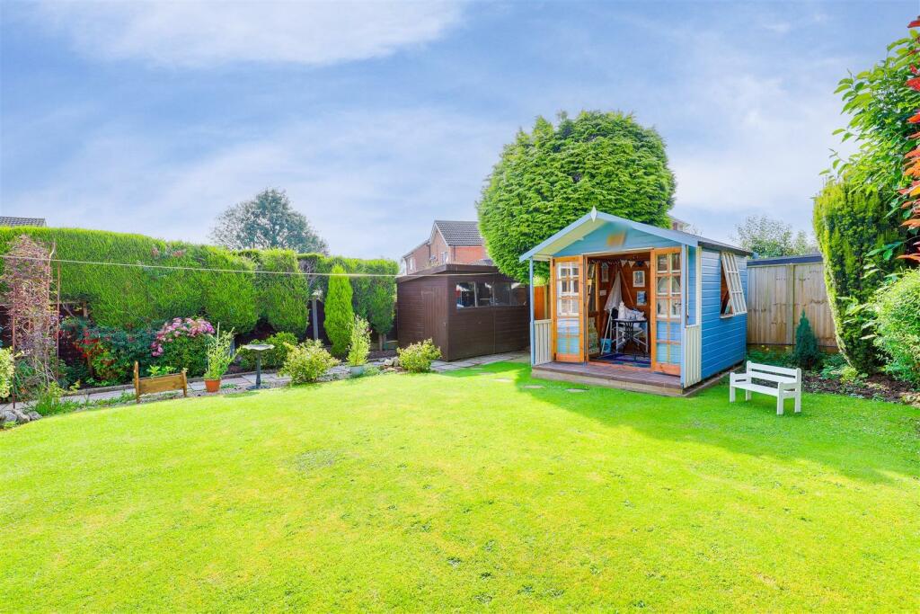 SvQPT7f7nUqk6sgH9jpOLA (1).jpg