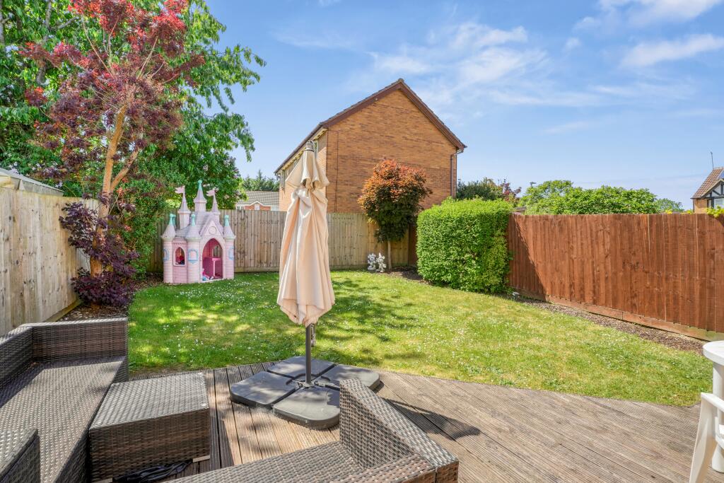 TewkesburyCl_Northampton_Kelly_28