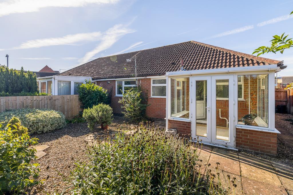 13 Luffield Lodge (Spalding)-9.jpg