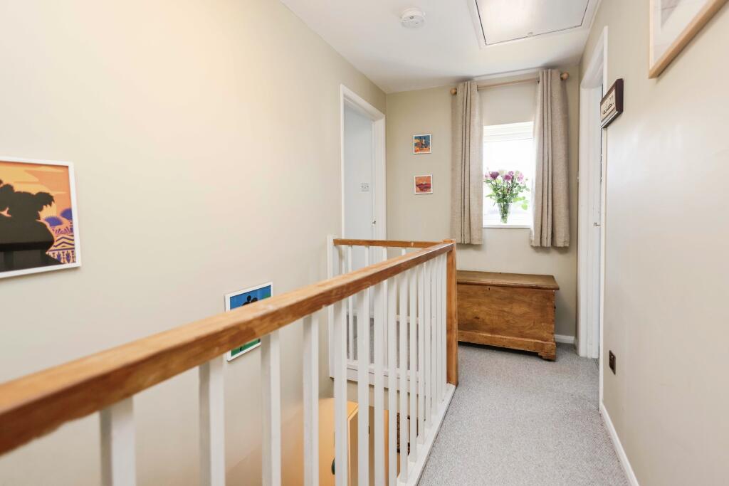 8temesideclosewr158ub-54