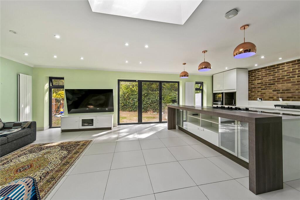 Picture No. 09