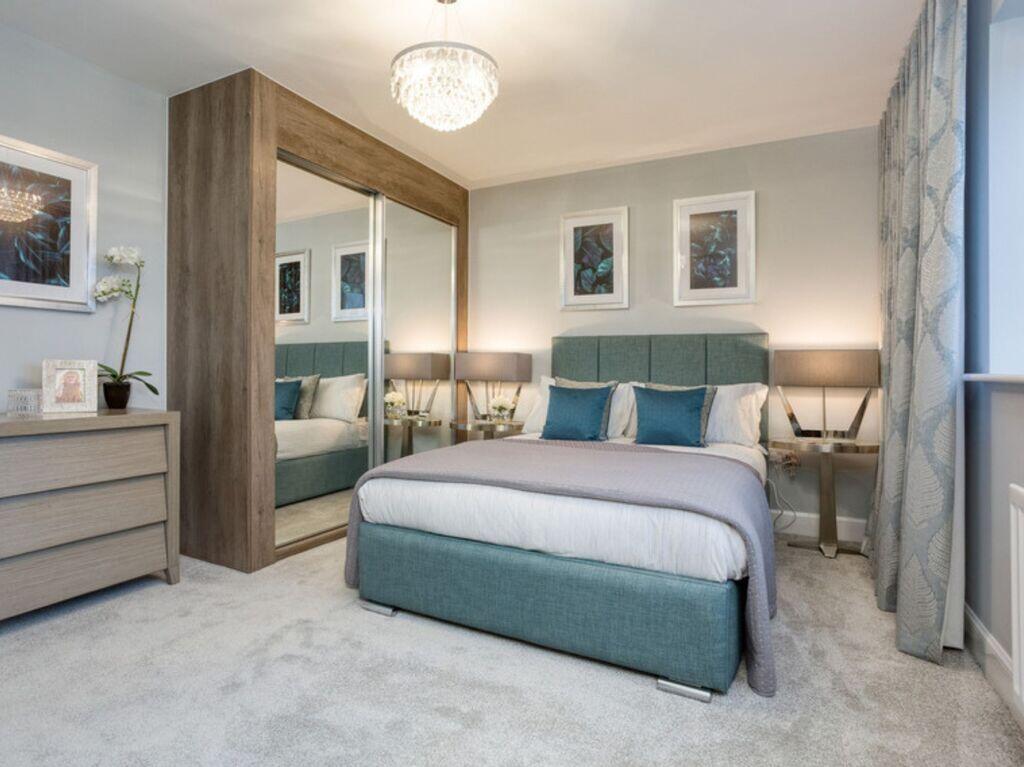 NEDWA_BOVIS_LIME_004