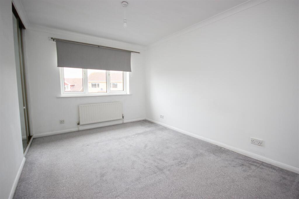 bed 1.JPG