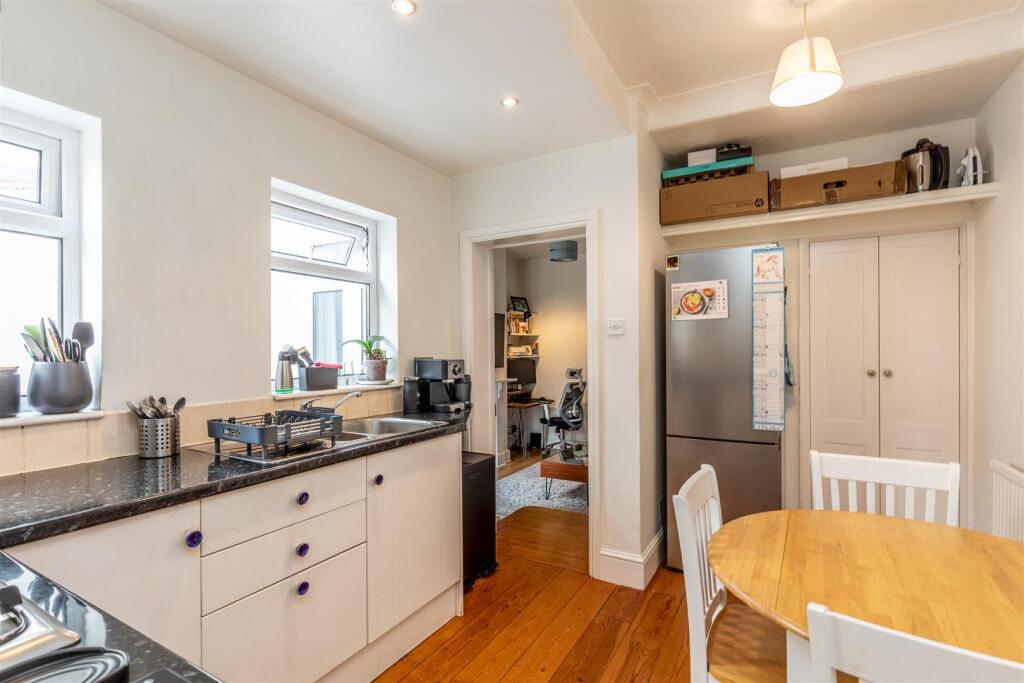 Ashgrove Road, Ashley Down Kitchen 2.jpg