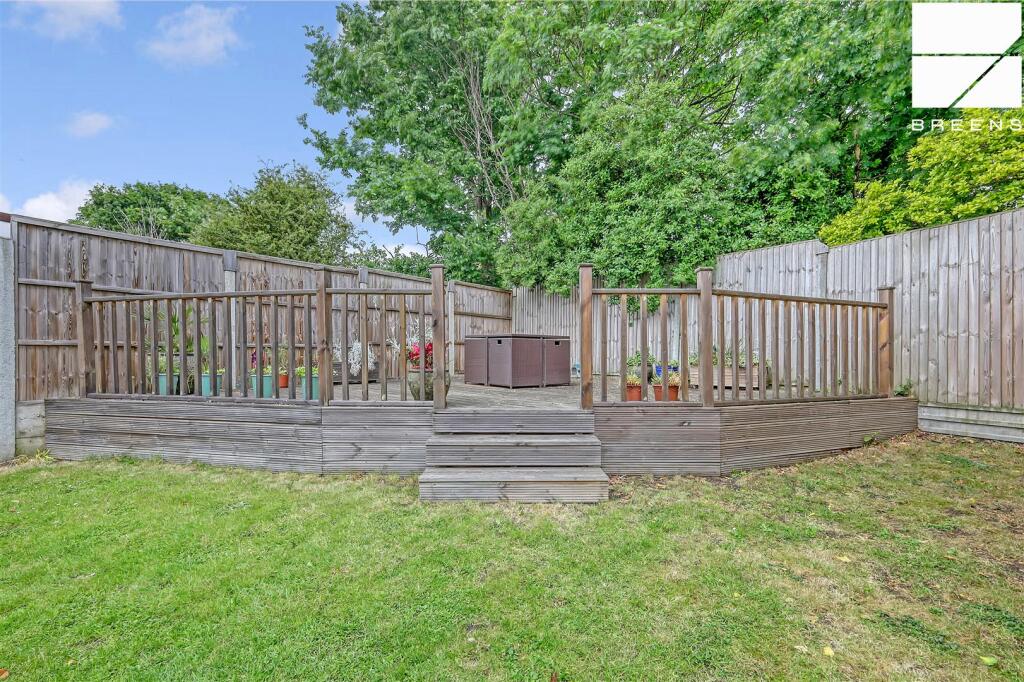 img_2098_24 copy.jpg