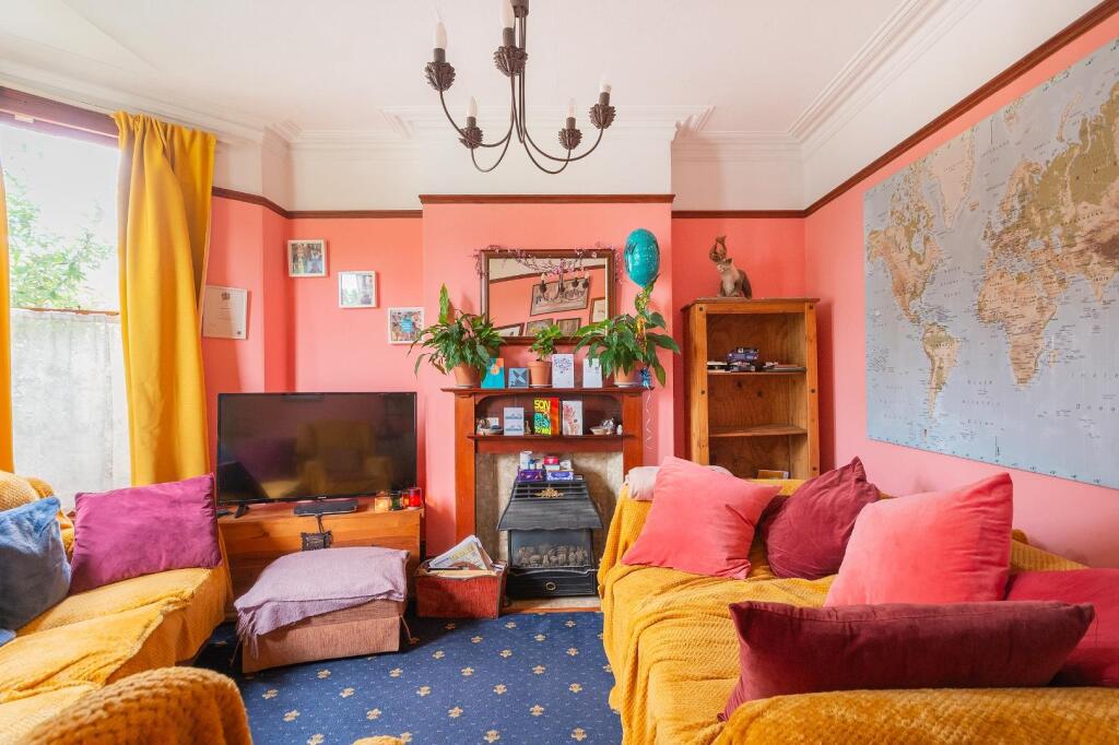 3F4AHD - Reception E.jpg
