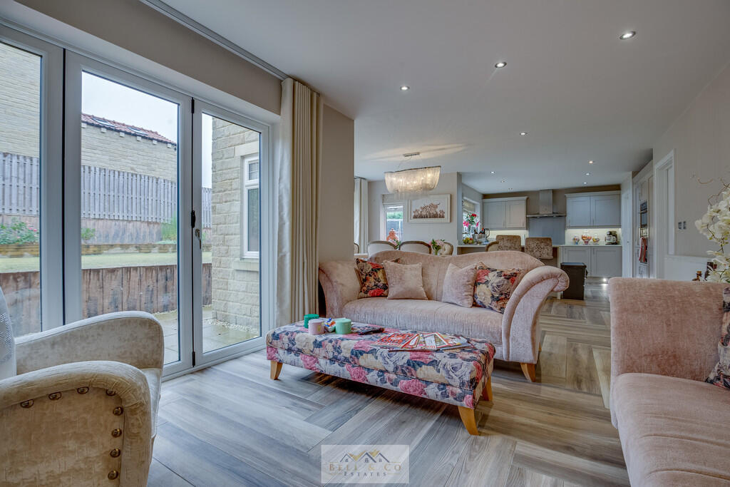 Sitting room 1.2