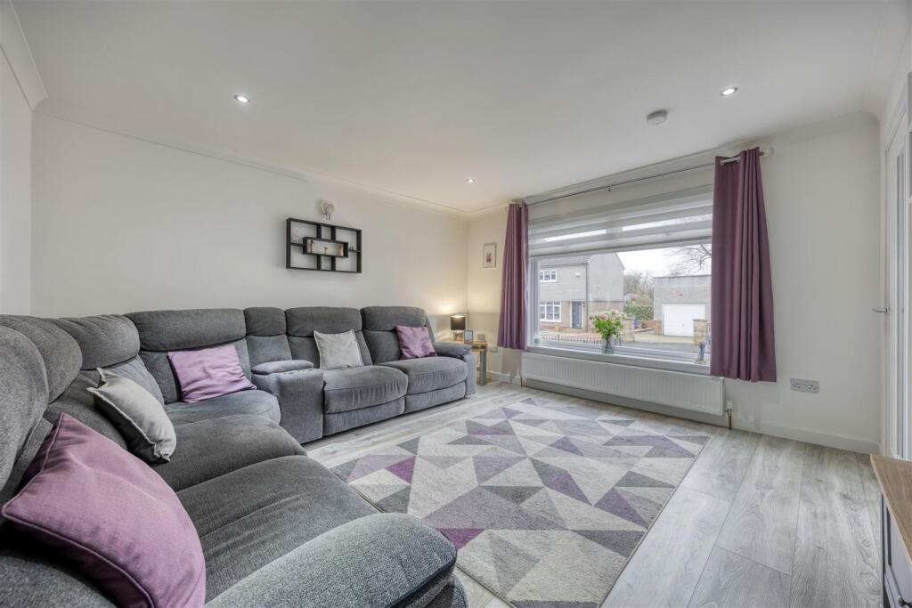 13_AVON_RD_BISHOPBRIGGS_007.JPEG