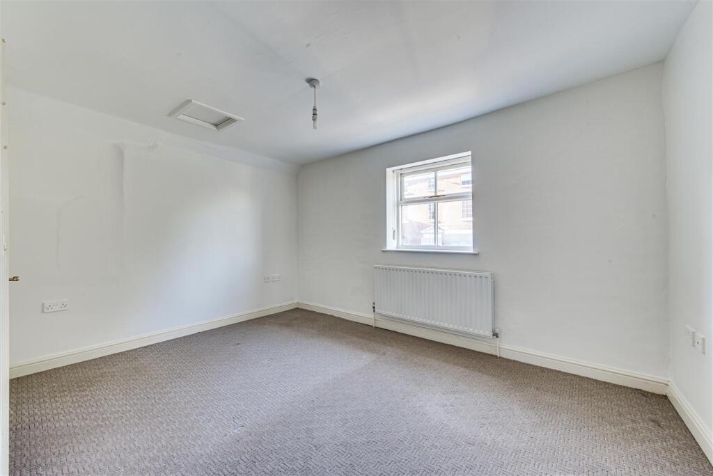 TAKi4sR7kUGaj-0J5cRhPQ T202503281219.jpg